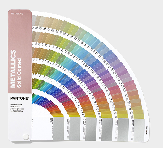 Pantone Colour Matching Books Which Ones Best for You? VeriVide